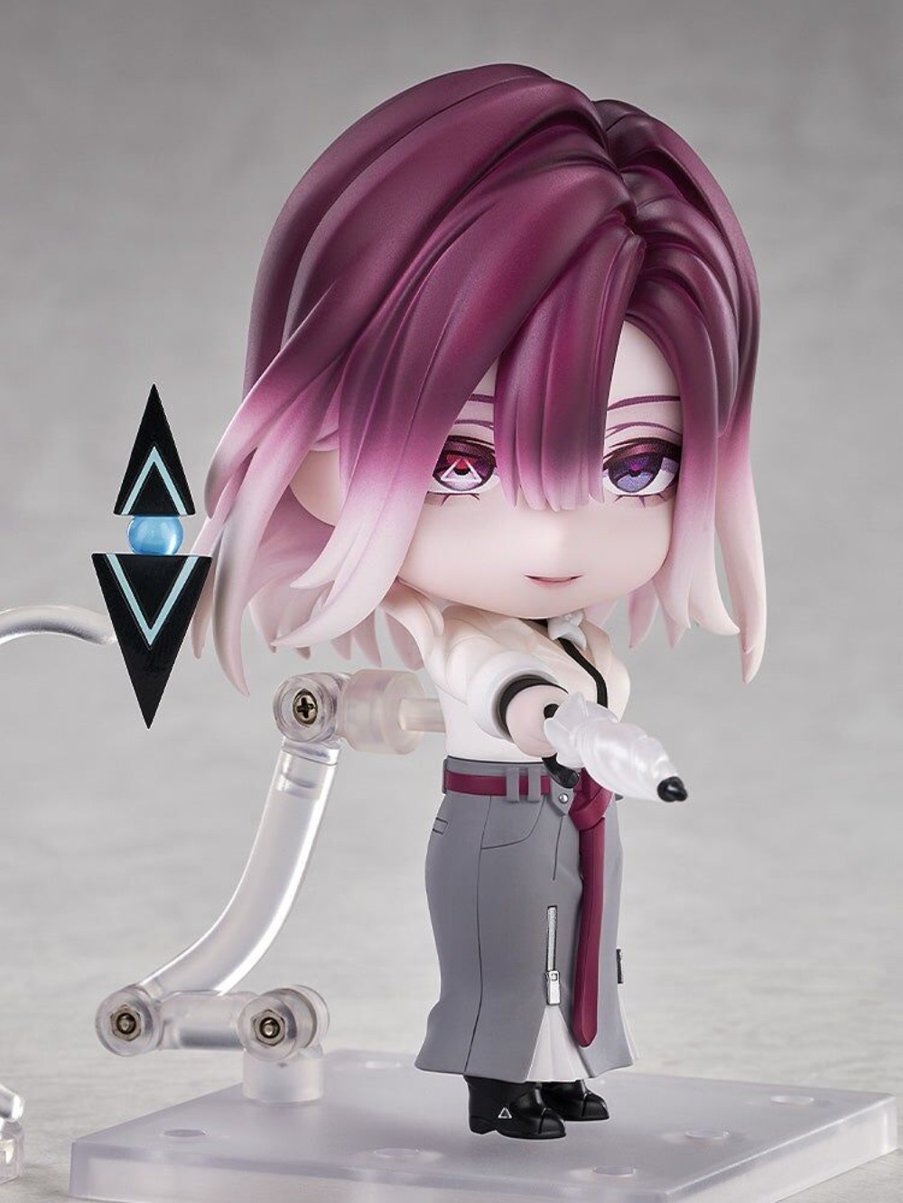 100% in Stock Original Good Sm - Good Smile Company Nendoroid ulasan dan harga