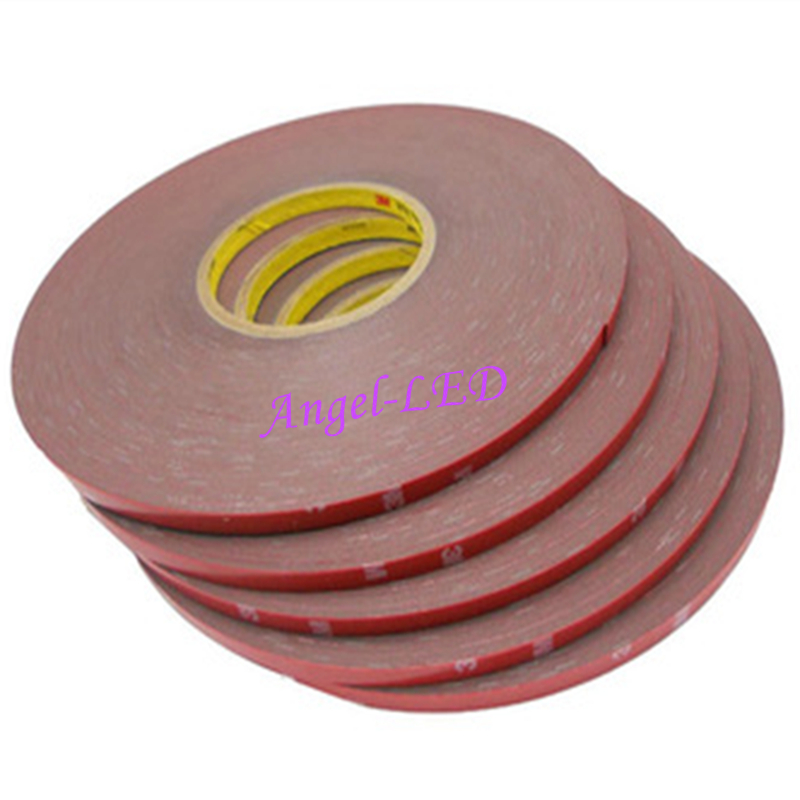 new33M/Roll 5 8 10 12mm Automo - Craft Foam Roll ulasan dan harga