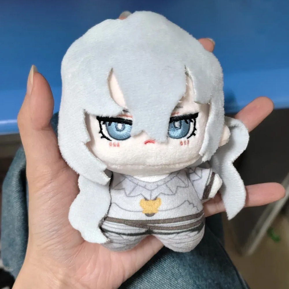 Anime Berserk Griffith Cosplay - Prop De Cosplay ulasan dan harga